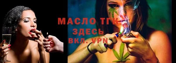 мдма Ельня