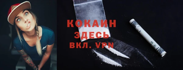 мдма Ельня
