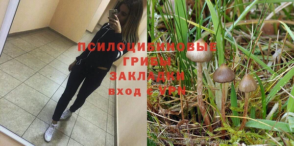 экстази Елабуга