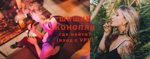 бошки Елизово
